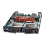 SuperMicro_Processor Blade SBA-7121M-T1_[Server>